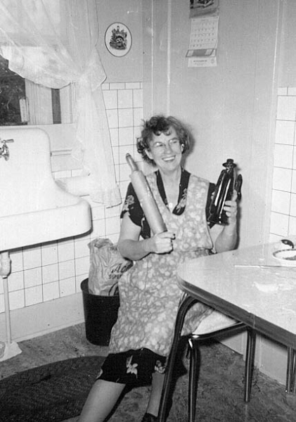 ../Images/Mildred Defending.jpg